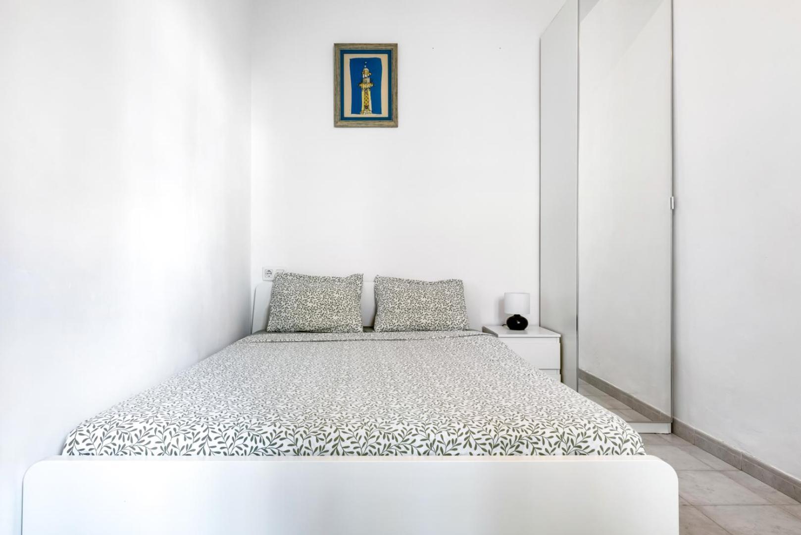 Rustica, Centrica & Agradable Bed & Breakfast PMI Dış mekan fotoğraf